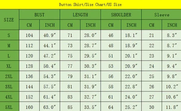 English Bulldog Hawaiian Shirt