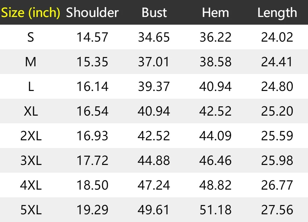 English Bulldog And Balloons T-shirt