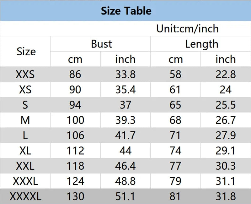 My Bestie Is A Westie T-shirt