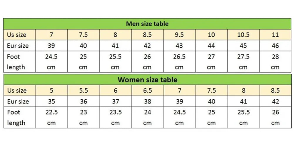 Summer Schnauzer Slippers