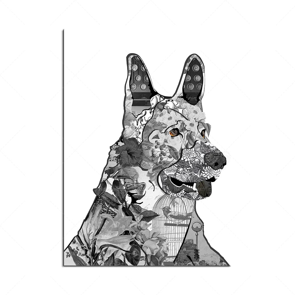 46372673552635|46372673585403|46372673618171|46372673650939