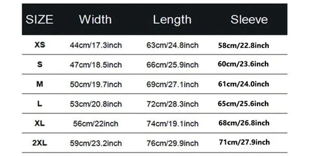 I like beer and my English Bulldog T-Shirt