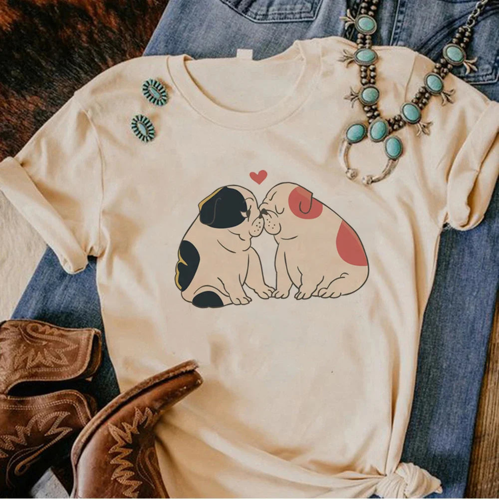 45789518594299|45789518627067|45789518659835|45789518692603|45789518725371|45789518758139