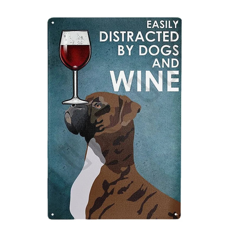 45760868581627|45760869138683