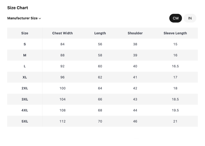 I will follow you wherever you go Boxer T-Shirt For Women