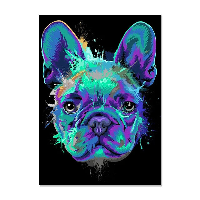 45464823202043|45464823857403|45464824643835|45464825299195|45464825692411|45464826216699