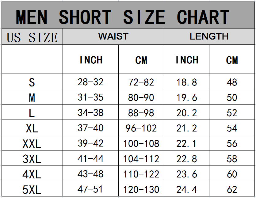 Westie Hawaiian Shirt and Shorts