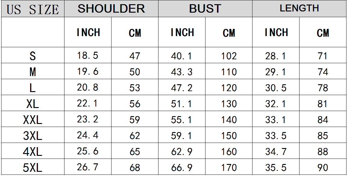 Boxer Dog Summer Shirt