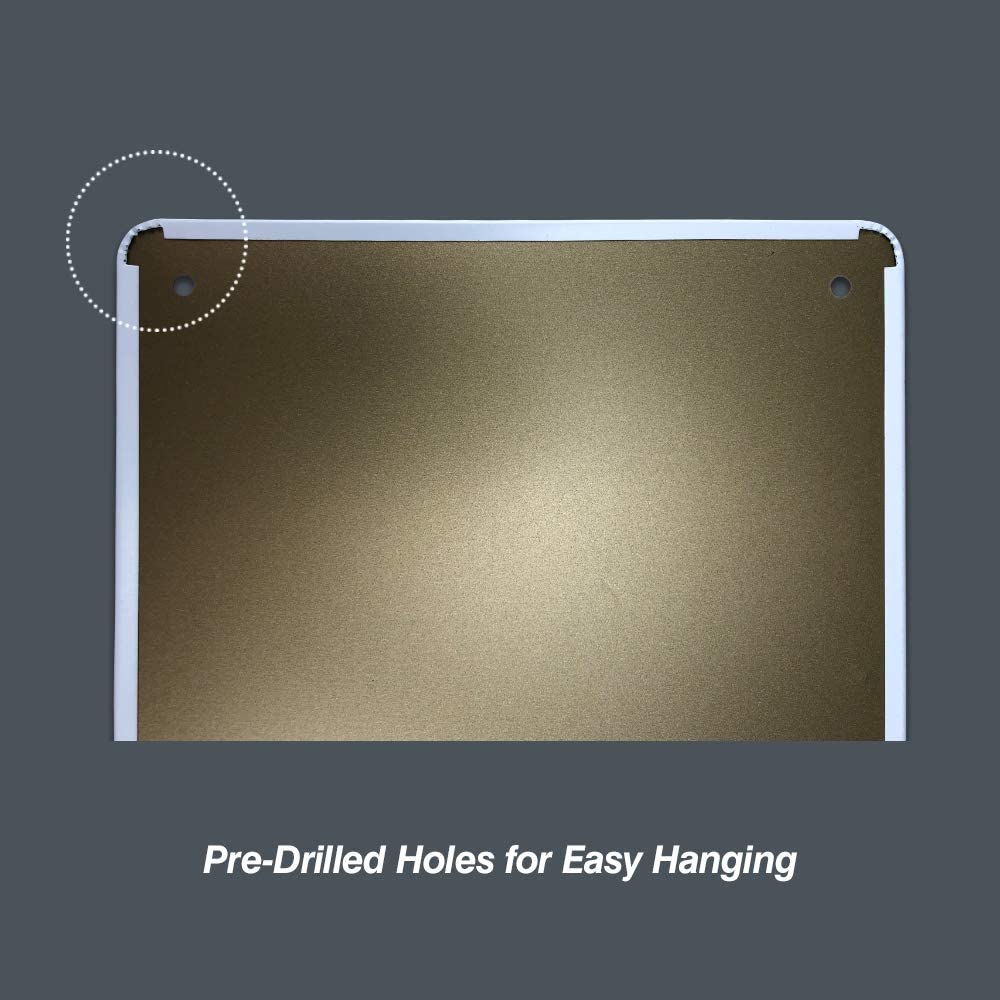 German Shepherds And Wine Make Everything Fine Metal sign