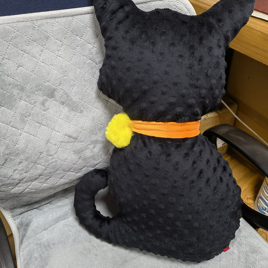 Schnauzer Pillow Pet