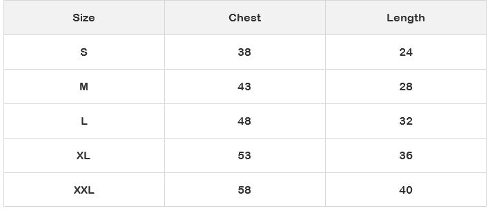 I still leave with my parents dog T-Shirt