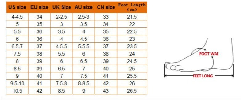 Kelly Westie Slippers