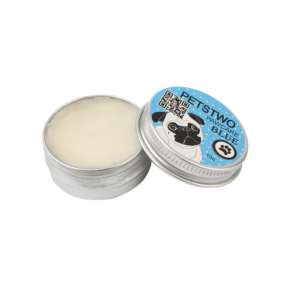 Pet Paw Creme