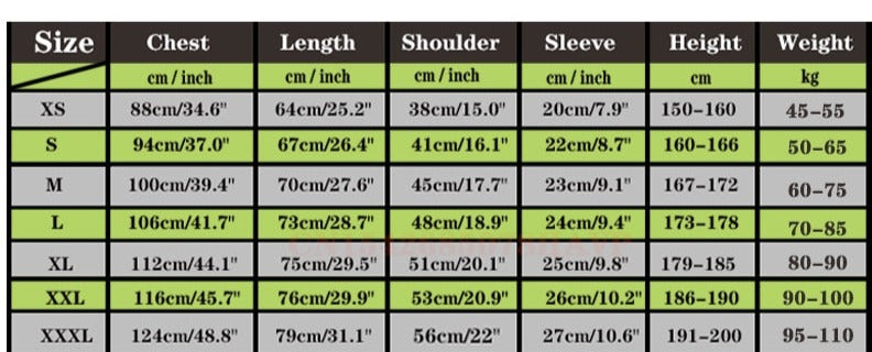 Pew Pew Madafakas Boxer T-Shirt