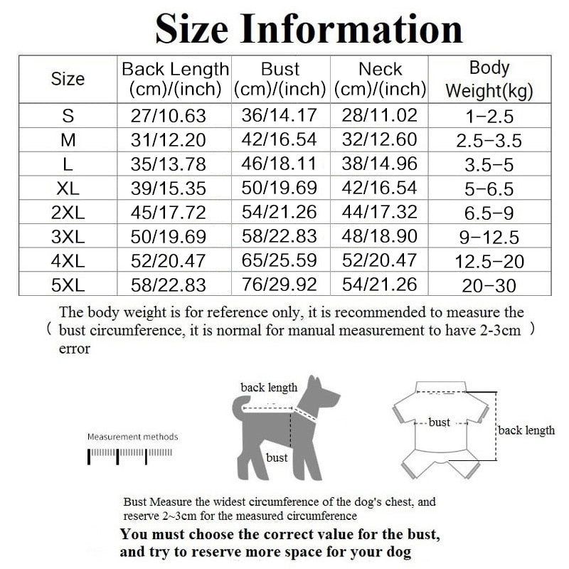 The Dog Face Boxer Dog Jacket