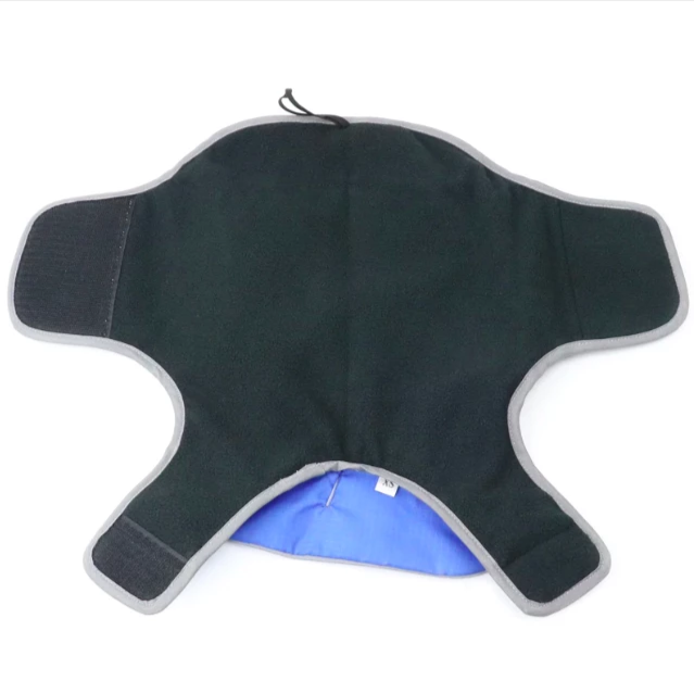 Apollo Waterproof Jacket