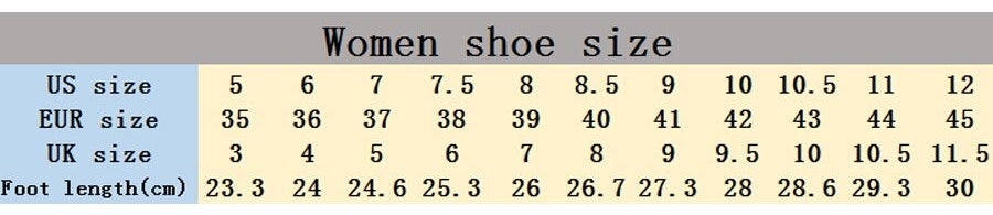 Canvas Westie Sneakers