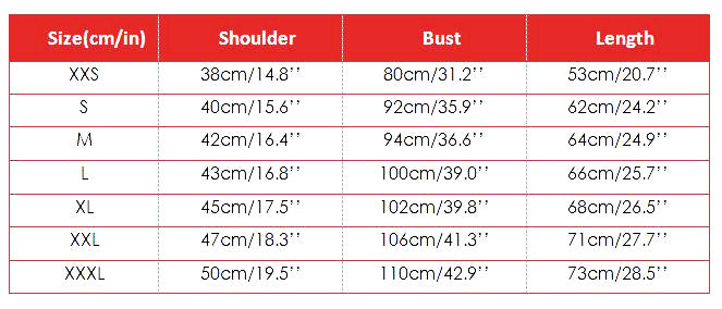 Sorry I'm Late My Dog Wanted More Cuddles