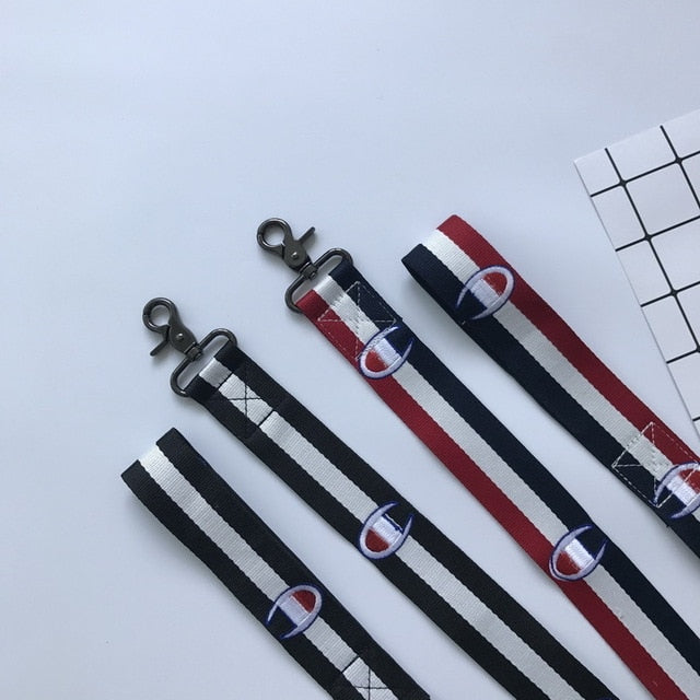 Sport Dog Collar, Harness And Leash