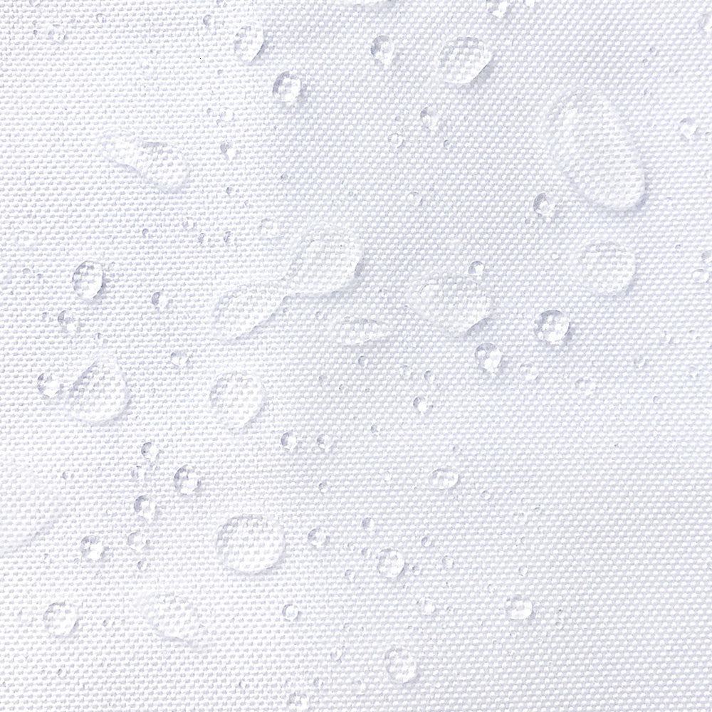 Schnauzer Shower Curtain