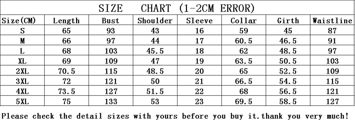 Schnauzer All over Print Women T-Shirt