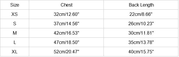 Nipsey Dog Crown Dress