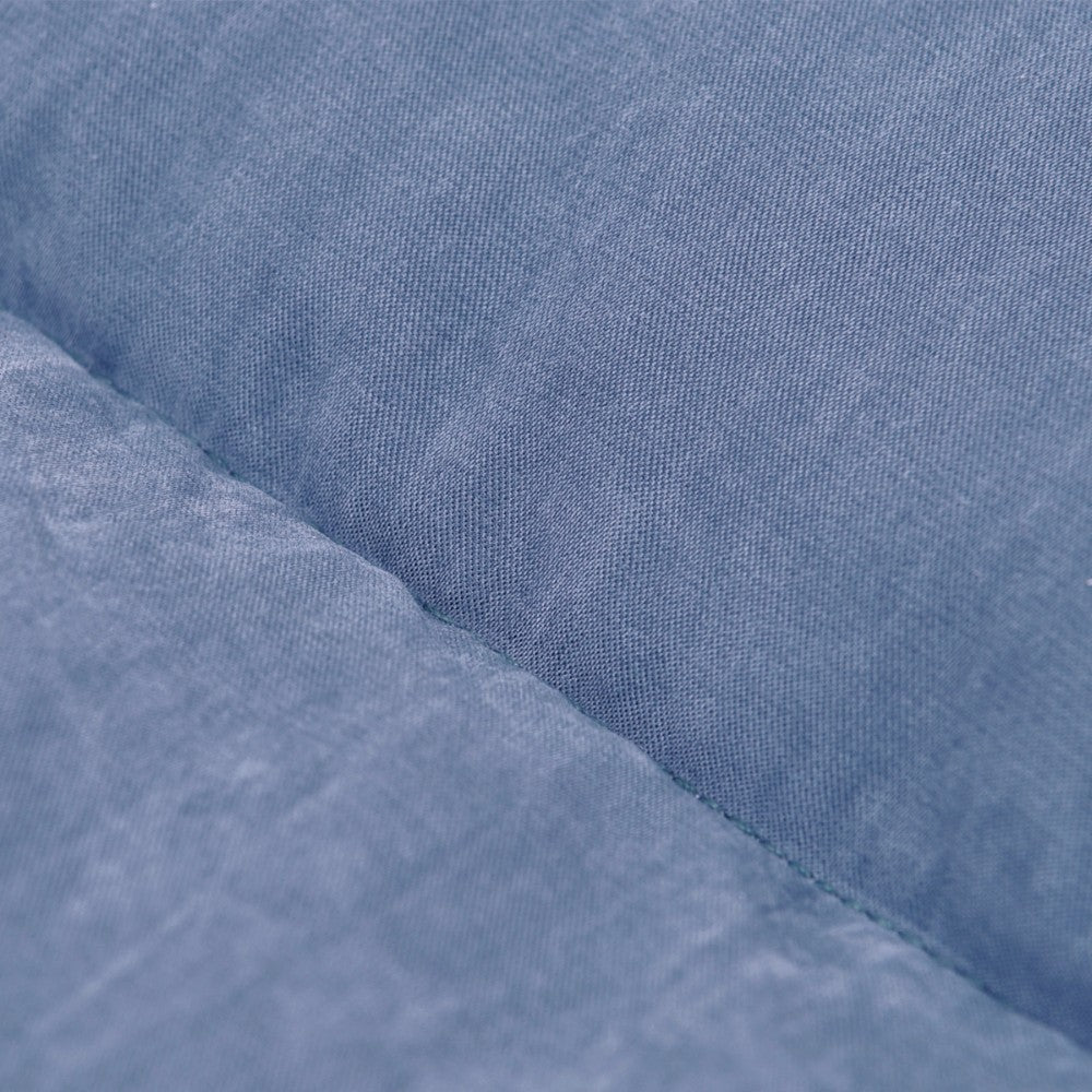 Foldable Dog & Cat Mat