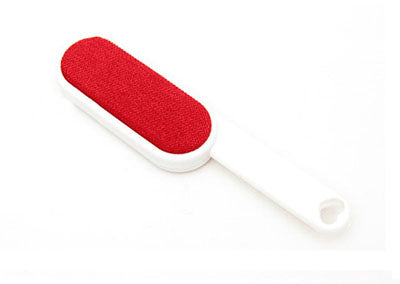 Double Sided Hair Remover