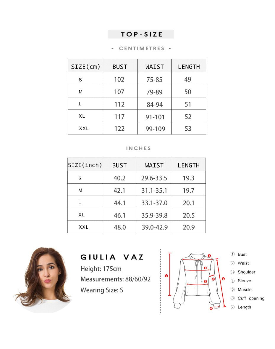 Jenny Husky Pajama Set