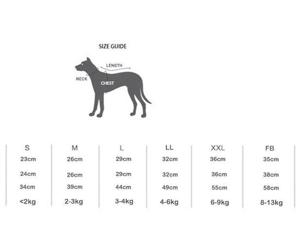 Little Sailor Sweatshirt