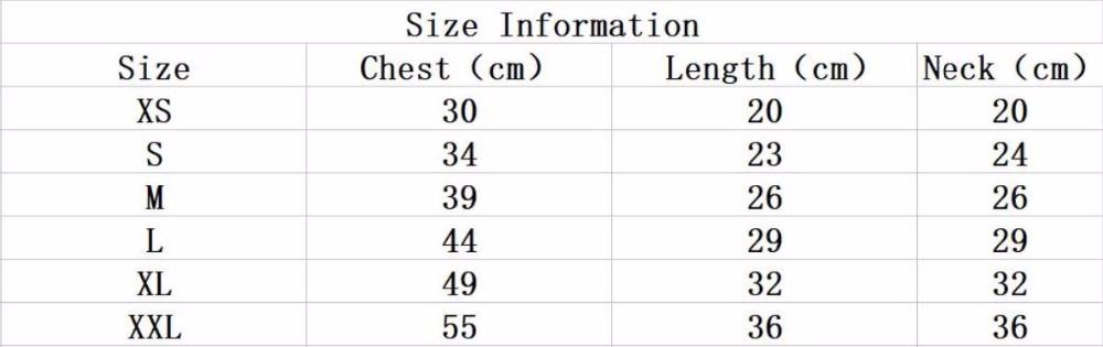 ZaZa Bear Sweatshirt