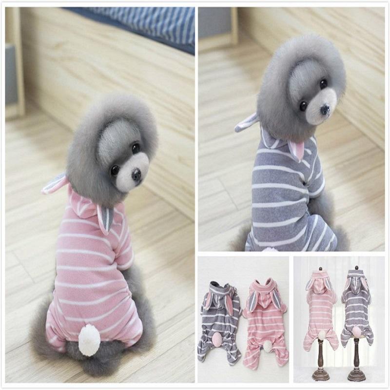 Zara Nightgown PJs