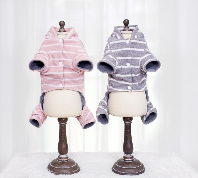 Zara Nightgown PJs