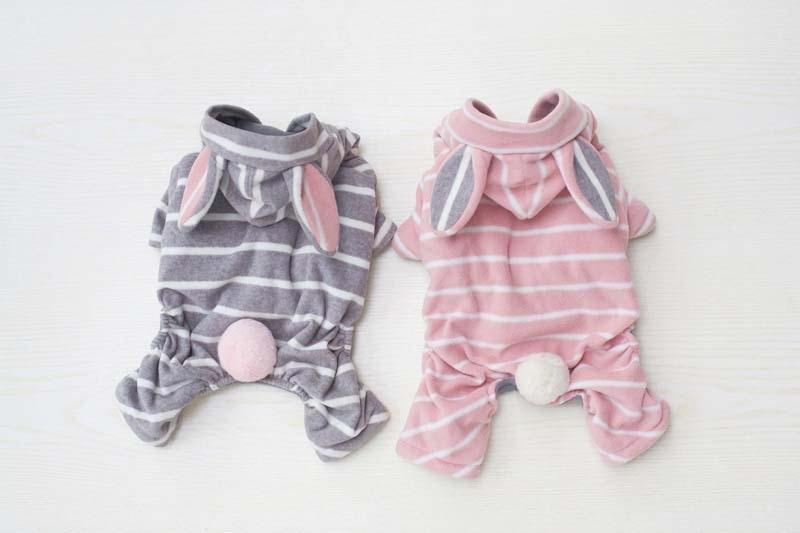 Zara Nightgown PJs