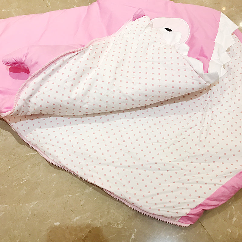 Shark Pet Sleeping Bag