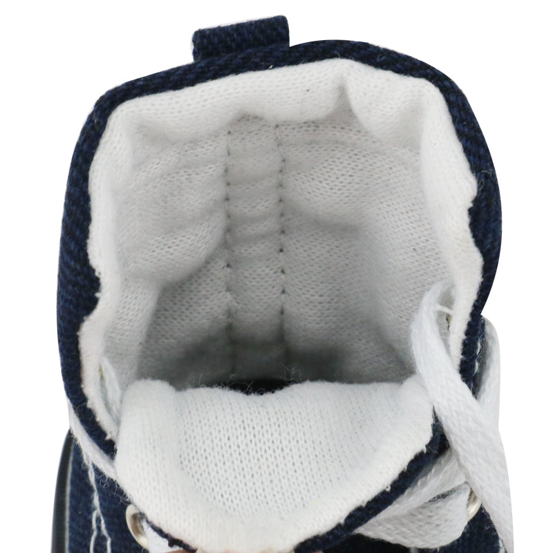 IdePet Dog Sneakers