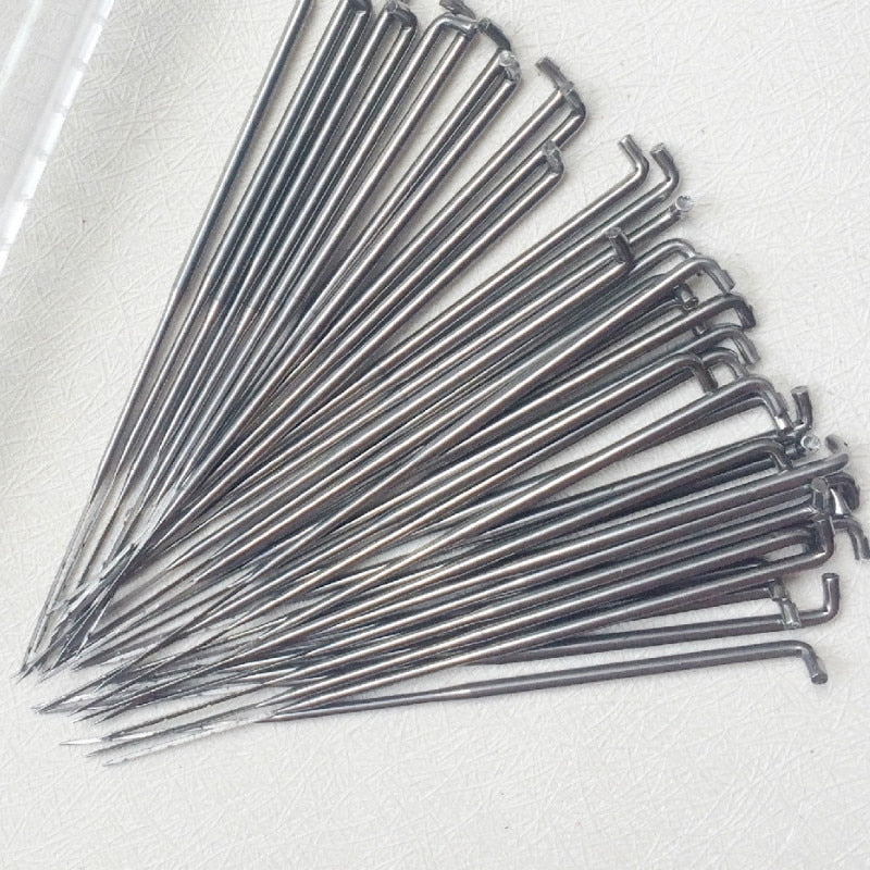 Bobby Schnauzer Felting Set