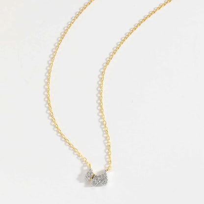 925 Sterling Silver Westie Jewelry