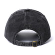 Dog Lover Baseball Cap