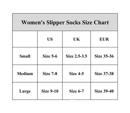 Soft German Shepherd Slippers