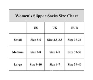 Soft German Shepherd Slippers