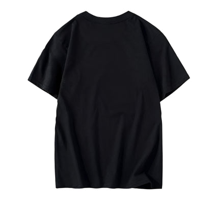 Boxer Dog T-Shirt for Men