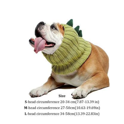 English Bulldog Hat