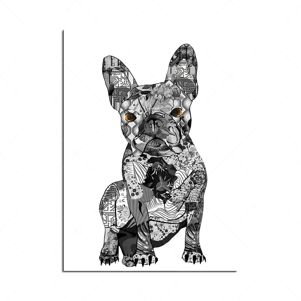 46372673290491|46372673323259|46372673356027|46372673388795