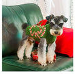 Christmas Schnauzer Sweater