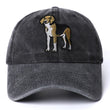 Dog Lover Baseball Cap