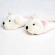 Kelly Westie Slippers