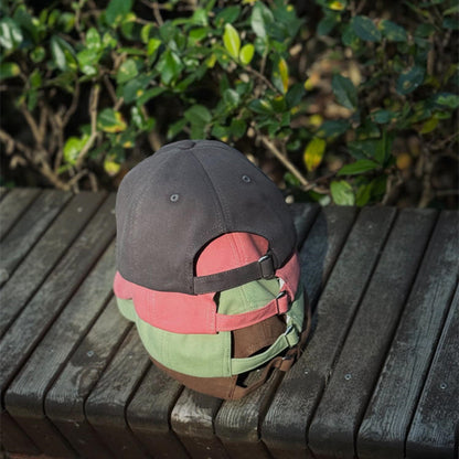 Westie Baseball Hat