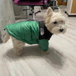 The Dog Face Westie Jacket