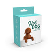 Dachshund Tea infuser